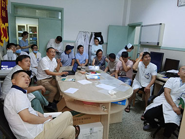 千亿国际(唯一)官方网站登录