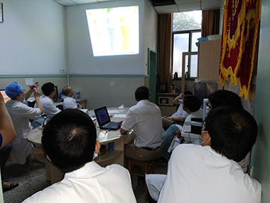 千亿国际(唯一)官方网站登录