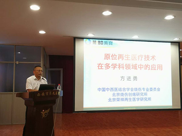 千亿国际(唯一)官方网站登录