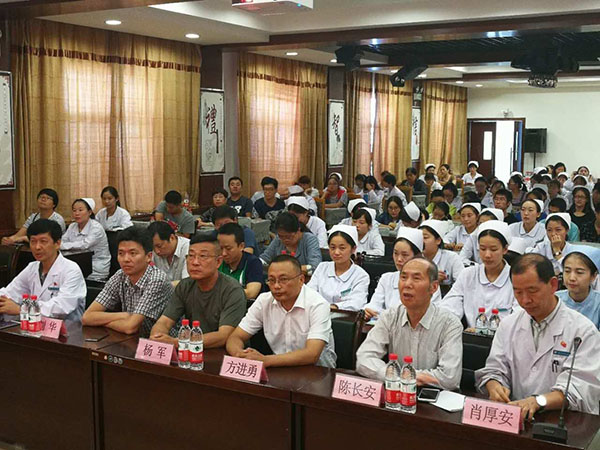 千亿国际(唯一)官方网站登录