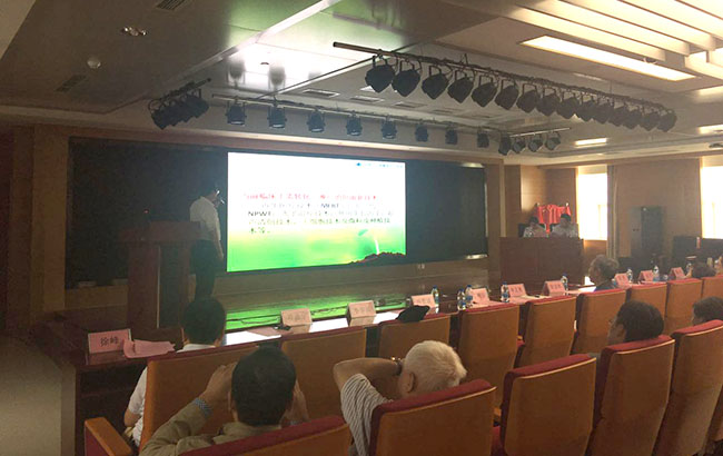 千亿国际(唯一)官方网站登录