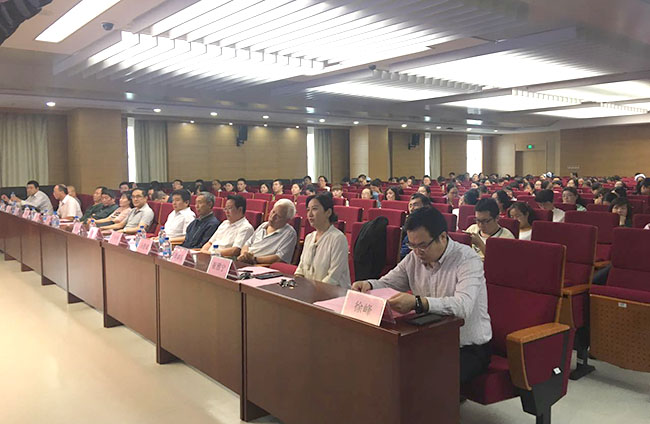 千亿国际(唯一)官方网站登录