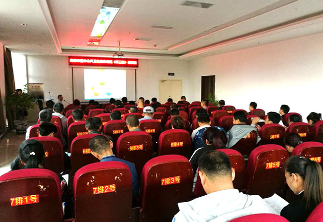 千亿国际(唯一)官方网站登录