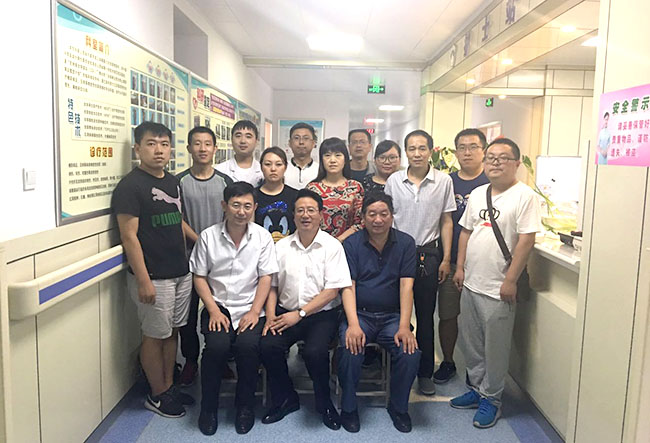 千亿国际(唯一)官方网站登录