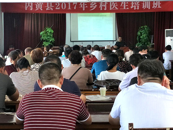 千亿国际(唯一)官方网站登录