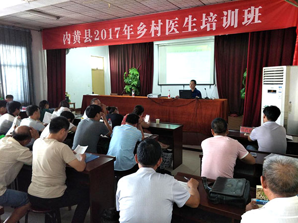 千亿国际(唯一)官方网站登录