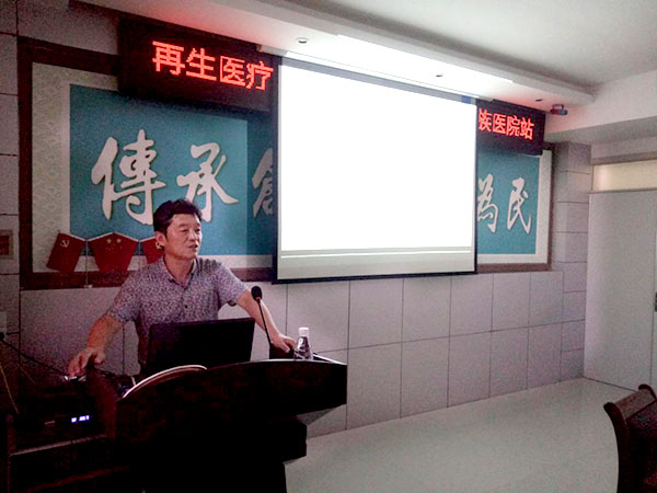 千亿国际(唯一)官方网站登录