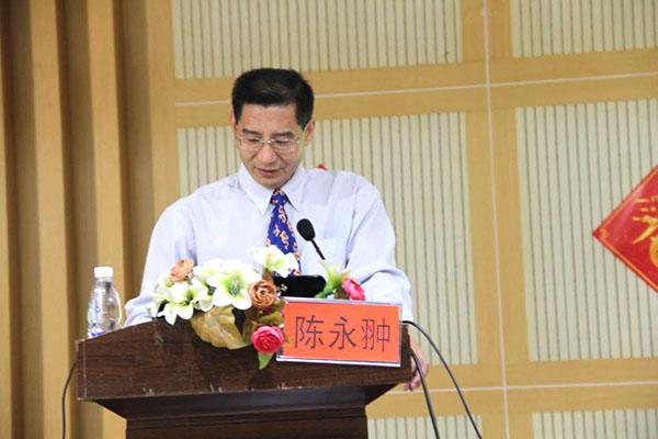 千亿国际(唯一)官方网站登录