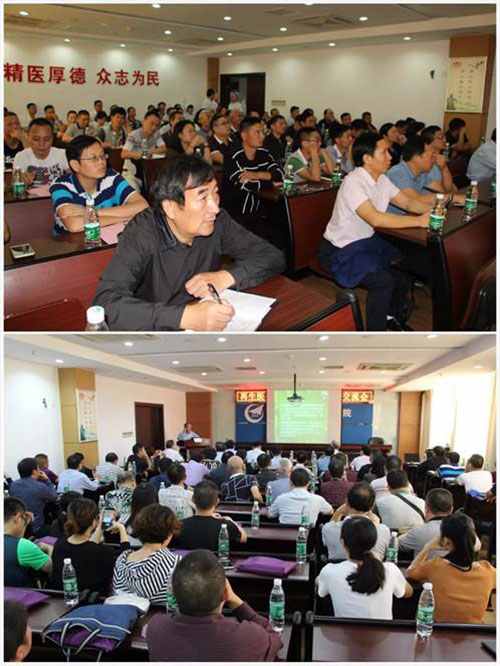 千亿国际(唯一)官方网站登录