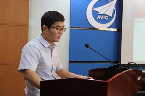 千亿国际(唯一)官方网站登录