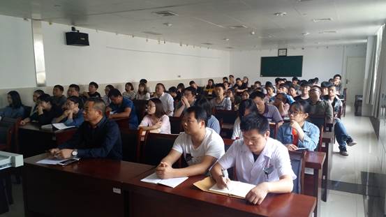 千亿国际(唯一)官方网站登录