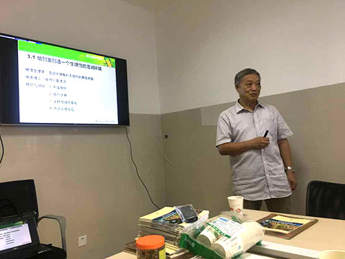 千亿国际(唯一)官方网站登录