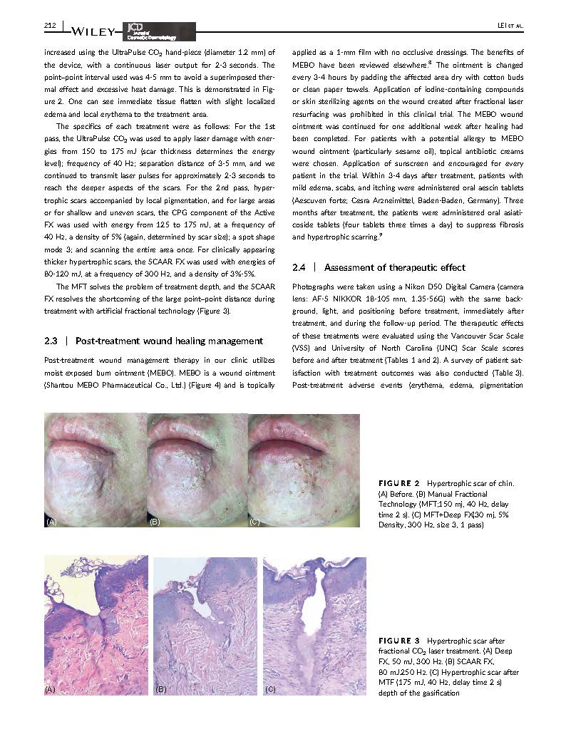 千亿国际(唯一)官方网站登录