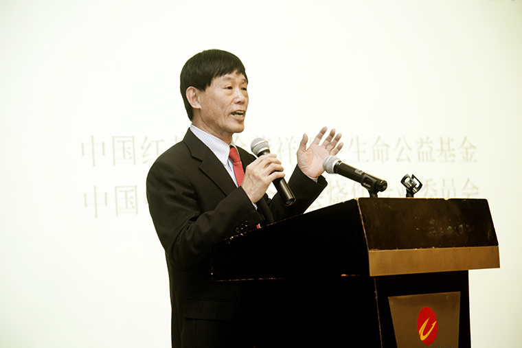 千亿国际(唯一)官方网站登录