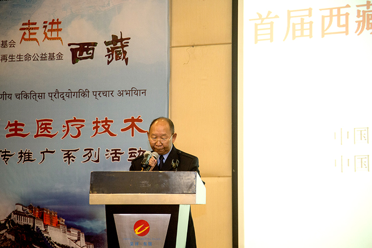 千亿国际(唯一)官方网站登录