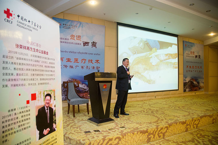 千亿国际(唯一)官方网站登录