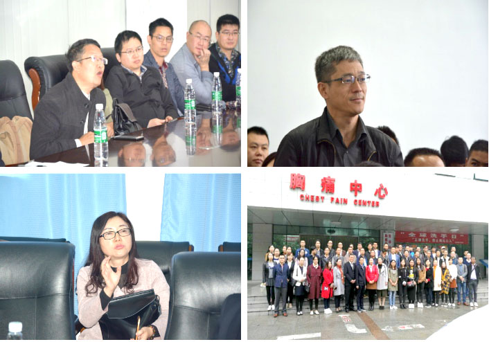 千亿国际(唯一)官方网站登录