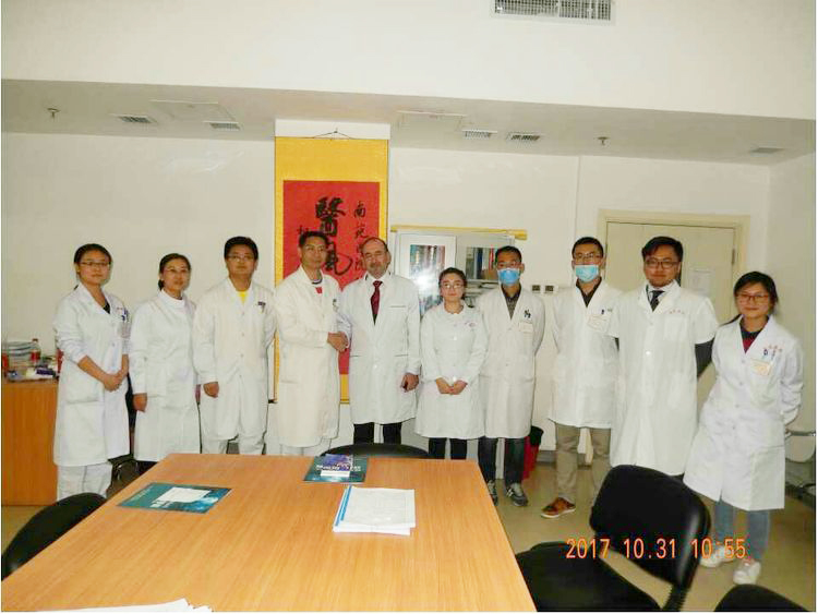 千亿国际(唯一)官方网站登录