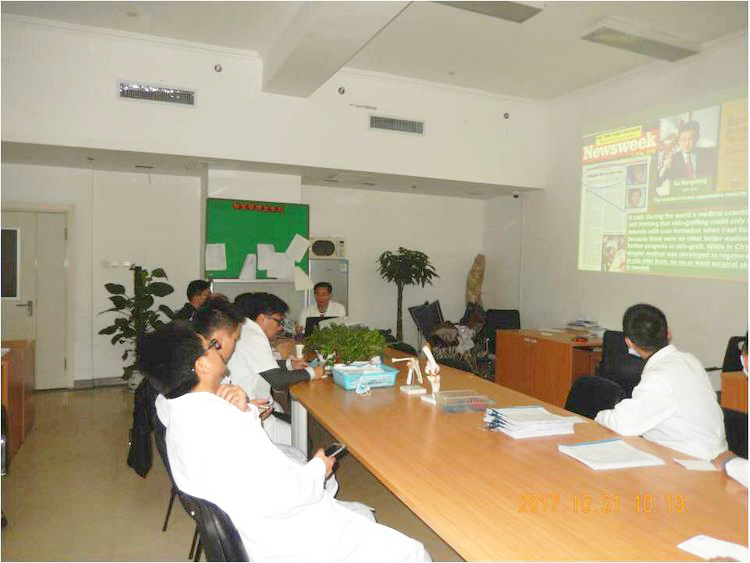 千亿国际(唯一)官方网站登录