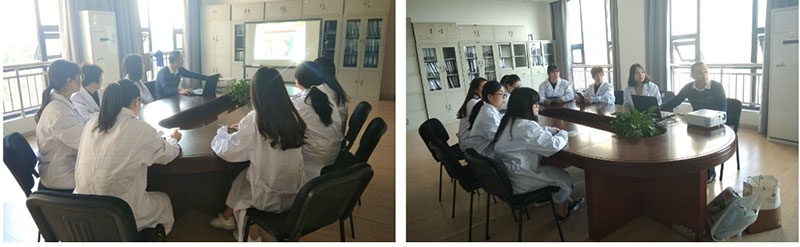 千亿国际(唯一)官方网站登录