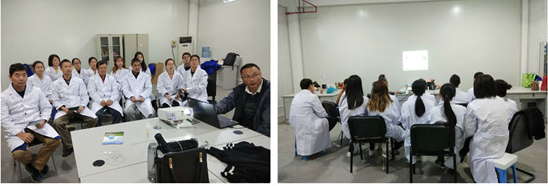 千亿国际(唯一)官方网站登录