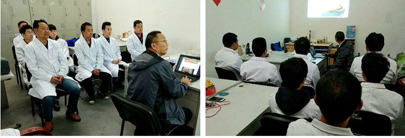 千亿国际(唯一)官方网站登录