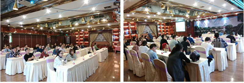 千亿国际(唯一)官方网站登录