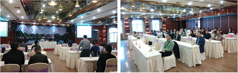 千亿国际(唯一)官方网站登录