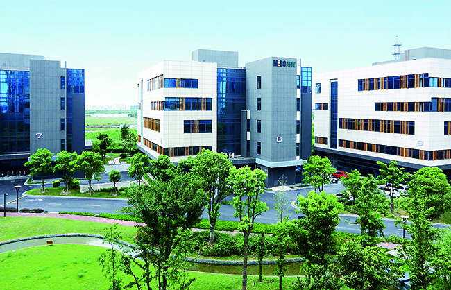 千亿国际(唯一)官方网站登录