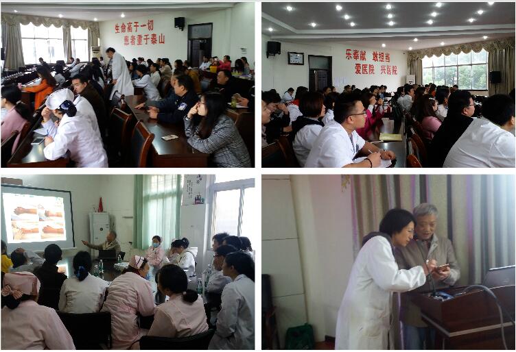 千亿国际(唯一)官方网站登录