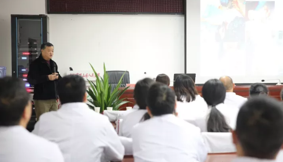 千亿国际(唯一)官方网站登录