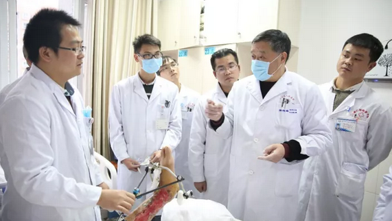 千亿国际(唯一)官方网站登录