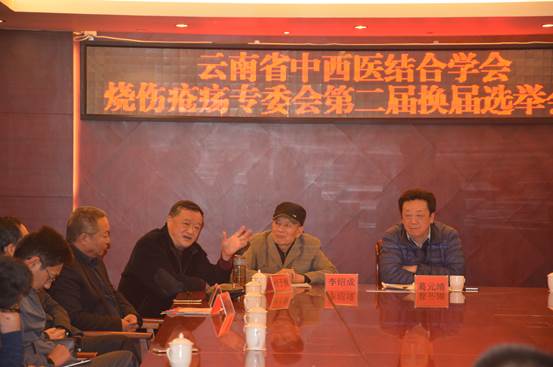 千亿国际(唯一)官方网站登录