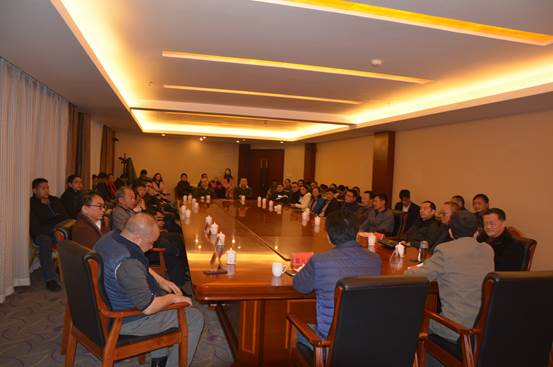 千亿国际(唯一)官方网站登录