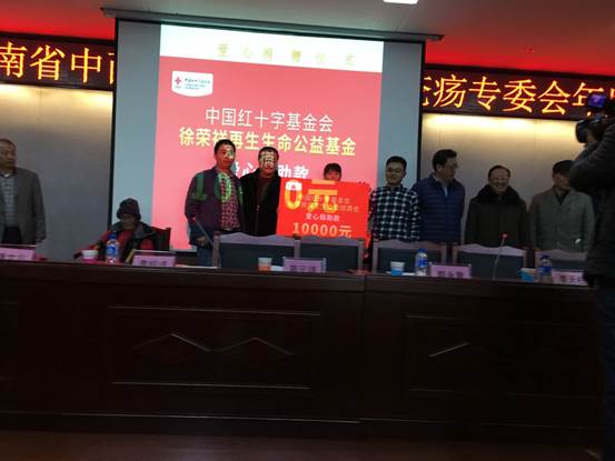 千亿国际(唯一)官方网站登录