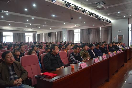 千亿国际(唯一)官方网站登录