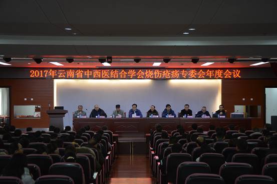 千亿国际(唯一)官方网站登录