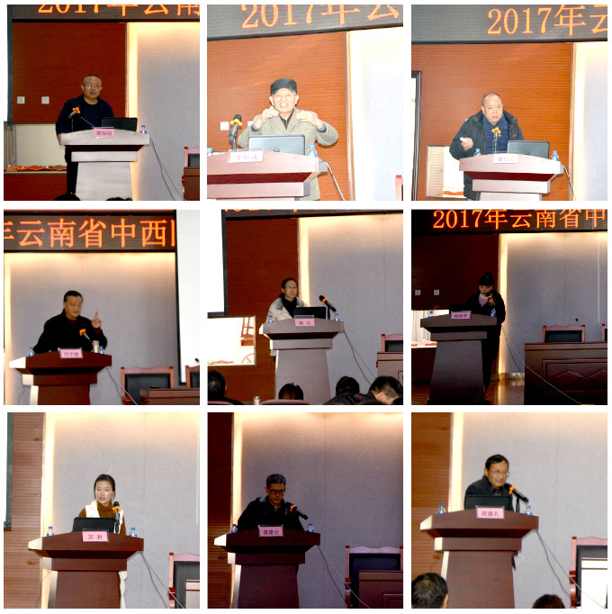 千亿国际(唯一)官方网站登录