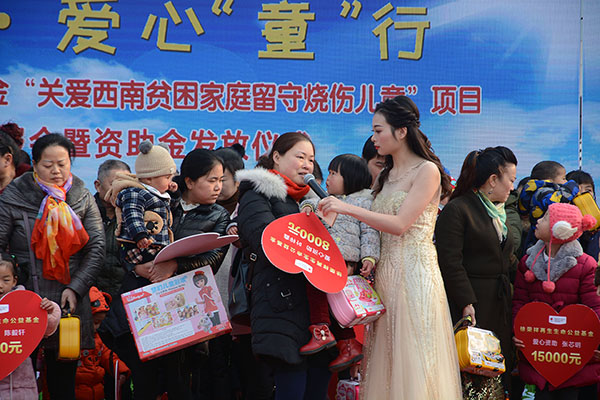 千亿国际(唯一)官方网站登录