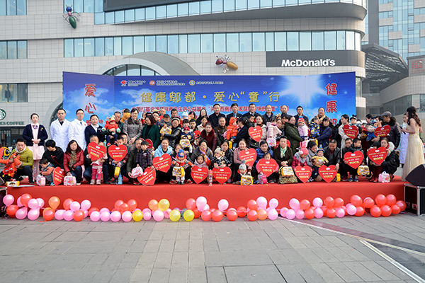 千亿国际(唯一)官方网站登录