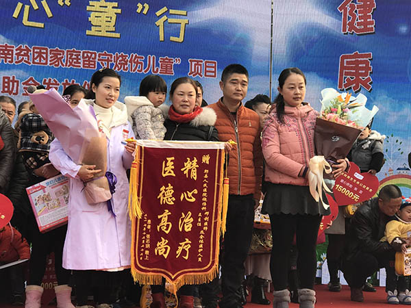 千亿国际(唯一)官方网站登录