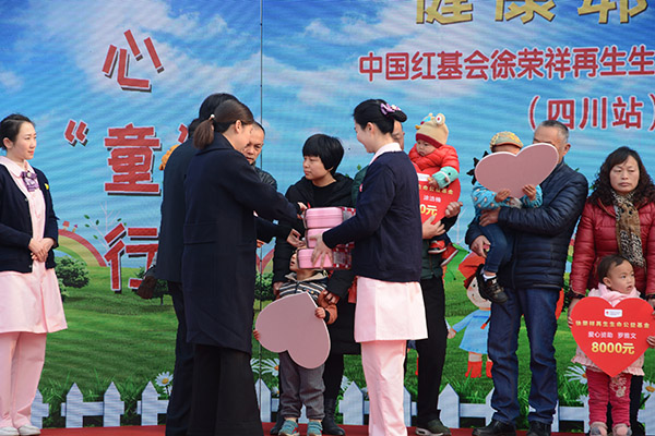 千亿国际(唯一)官方网站登录