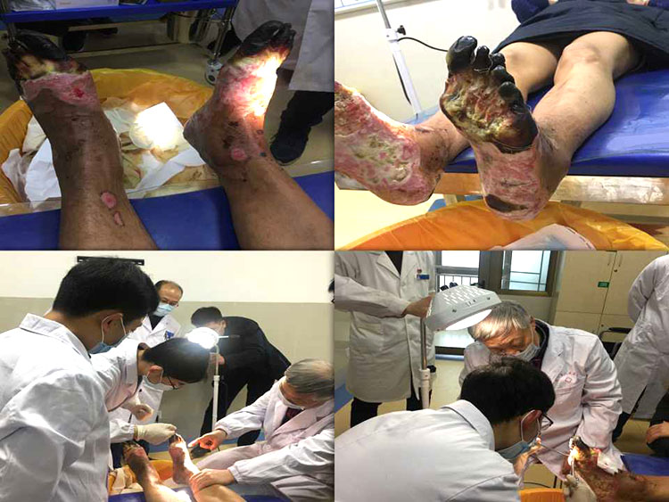 千亿国际(唯一)官方网站登录