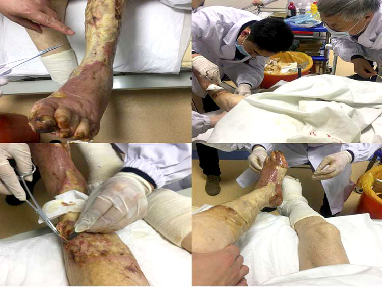 千亿国际(唯一)官方网站登录