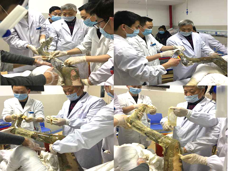 千亿国际(唯一)官方网站登录