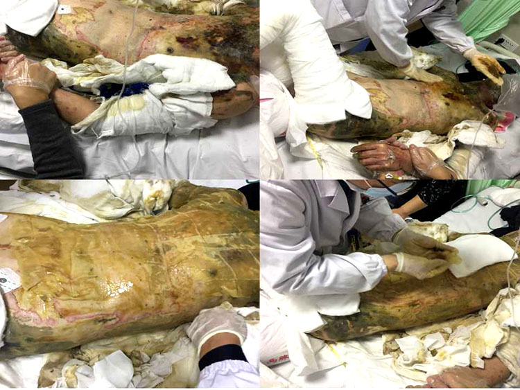 千亿国际(唯一)官方网站登录