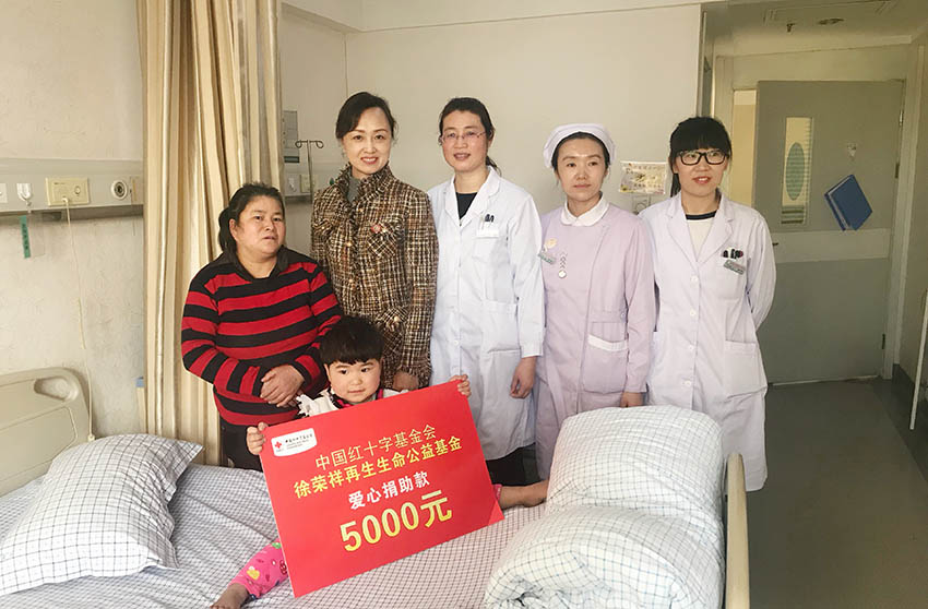 千亿国际(唯一)官方网站登录