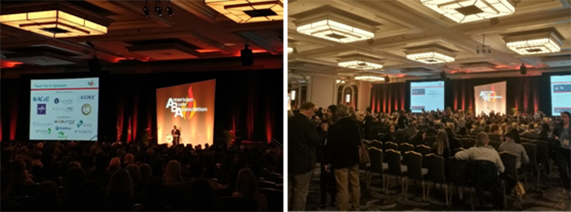 千亿国际(唯一)官方网站登录