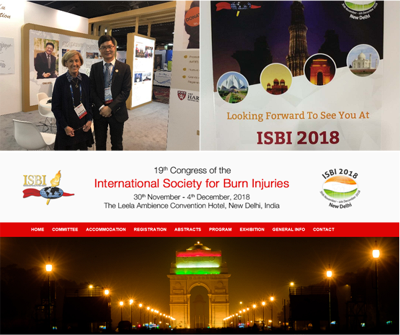 千亿国际(唯一)官方网站登录