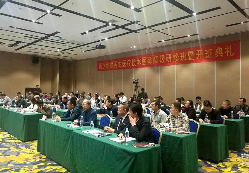 千亿国际(唯一)官方网站登录